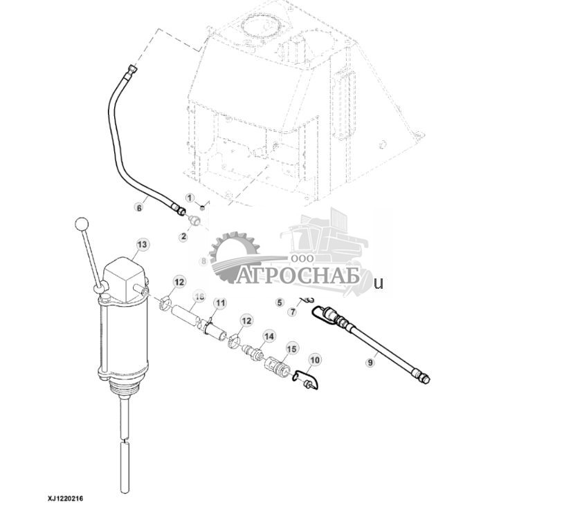 Oil Filling W Mechanical Pump - ST141796 93.jpg
